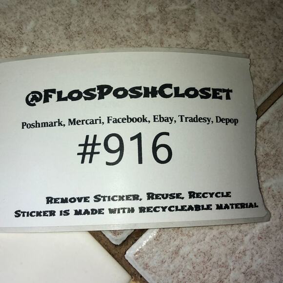 DR2 Daniel Rainn Roll Tab Pleated Tunic V-Neck Blouse Black Size Small - Picture 14 of 14